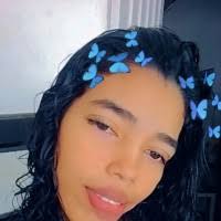 30+ "Wendy Heim" profiles