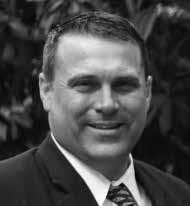 May 27-28 Veteran's Memorial Stadium, Clovis