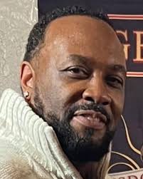 Ronald N Stokes Jr. Obituary (2025)