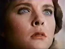 3B Theater: Micro-Brewed Reviews: The Celluloid Zeroes Proudly Present:  Dirty Hex Appeal, A Vengeful Witch Roundtable :: It's Erin vs. Mary in an  Eldritch Smackdown for the Ages in Rod Holcomb's Midnight