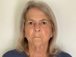 Fiat Chrysler Australia refunds Fiat Ducato owners after Public Defender  intervention