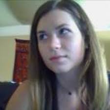 Stream Amber Minton music