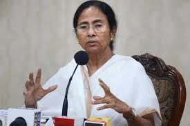 She grew up in a lower middle class. 5 Bizarre Statements That Show Mamata Banerjee Has Taken Politics To New Low The Financial Express