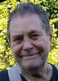 Jerry Peru Obituary (1946