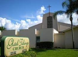 I love the worship time, and it is such a blessing to worship and sing praises to our god! Glad Tidings Assembly Of God Assemblies Of God Church Saint Petersburg Fl 33713 Faithstreet