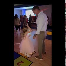 Tara Marie Segundo (@TaraMarie_Live)