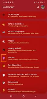 Bei neueren iphone modellen (6s und höher). To Many Issues Because Of This Galaxy Themes Framework Is Like Beta And Not Finished Yet Galaxy Themes Samsung Developers Community Forums Tech Support