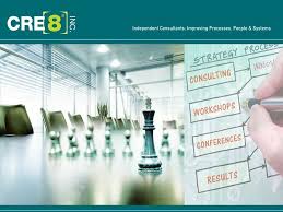 Toyota's lean production system has transformed the manufacturing industry. Toyota Production System Consultant Home Facebook