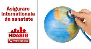 Jul 01, 2020 · incepand cu data de 01.07.2020, societatile de asigurare din romania vor tipari politele de asigurare carte verde pe suport de hartie alba.; Cat Costa O Asigurare Medicala Internationala De Sanatate Hdasig