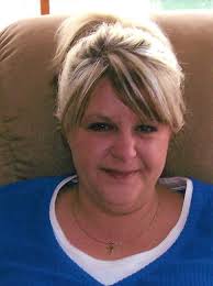 Heather Hartley Obituary