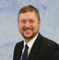 Steven Petrella Email & Phone Number