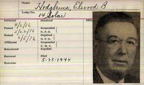 96 7 j -22-1 ' 5-24-1967 6-28-1967