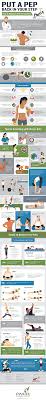 Pin On Chronic Lyme Disease Exercises