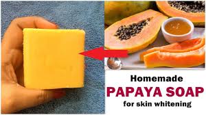 Pin On Craft Ideas Diy Bath Soap Lotions And Bombs