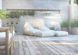 less is more living focus la collection industriell de ikea less is more living coussin jardin pouf exterieur design jardin terrasse
