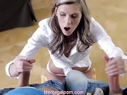 Your privacy is the highest priority of our dedicated team. Double Handjob Porn Tube Videos Apornstories Com