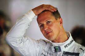 According to the reports, he was getting a salary of $50 million. Michael Schumacher News Latest Accident Updates What Is His Net Worth Daily Star