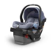 Mesa 2020 In 2020 Baby Car Seats Car Seats Car Seat Girl