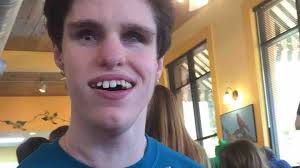 Fundraiser by Mary Shane Hood-Latulippe : Help Jenna Get Her Opair Bicycle