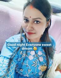 Good night Facebook family 🙏om jai shri ram #shriram #jaishriramchallenge  #mypost #photochallenge #foryouシ