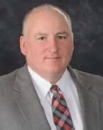 Best Chevy Chase, MD Products Liability Attorneys