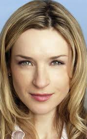 Эвер Кэрредин (Ever Carradine): фильмы, биография, семья, фильмография —  Кинопоиск