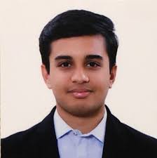 Energy and Transport Sciences Lab