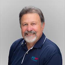 Pool Service & Repair in Redlands, Loma Linda, Beaumont