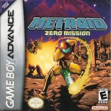 Subs aqui les dejo los codigos del juegovidas infinitas:7e09c263misiles infinitos:7e09c6e7 7e09c703super misiles infinitos:7e09ca50poder . Super Metroid Rom Snes Download Emulator Games
