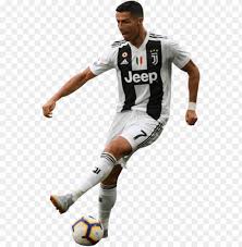 Download transparent ronaldo png for free on pngkey.com. Download Cristiano Ronaldo Png Images Background Toppng