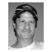 Search Paul Joyce Obituaries and Funeral Services