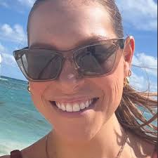 Saint Laurent SL 276 MICA Sunglasses