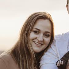 Victoria Runde and Luke O'Malley's Wedding Website