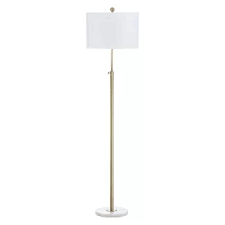 By elegant designs (174) $ 49 99. Floor Lamp Target Lamp Gold Floor Lamp Floor Lamp Table