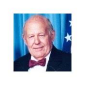 Search Harold Oberg Obituaries and Funeral Services