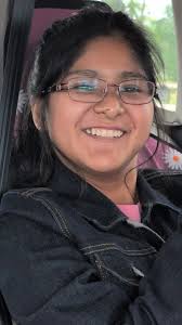 I am sitting in a therapy room with Amanda at Holistic Integrations. She  has had some good developments in the last few weeks, and we have made some  important discoveries that seem