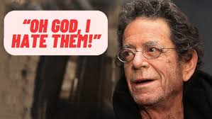 Ian McCulloch, "The Killing Moon"