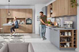 Kuchen Online Magazin Design Wohn Schick