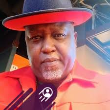 This is a GREAT Honor. Very Humbled !