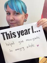 Words By The Water (@wordsbythewater)