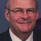 Rupp Family Obituaries