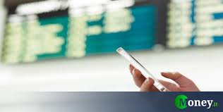 Τώρα και με δυνατότητα αγορών μέσω click away! Roaming Come Funziona Con Tim Wind Tre Vodafone E Iliad