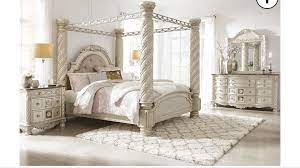 Pin On Dream Bedroom