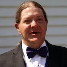 Mike Camp Obituary (2025)