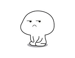 Gambar arnab panggang jadi tumpuan nasional berita harian ini dipetik dari laman web berikut : 51 Quby Sticker Ideas Pelekat Memes Lucu Seni Dan Kraf