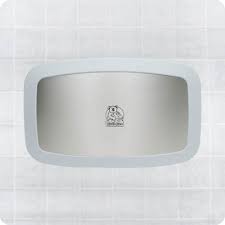 Baby Changing Stations