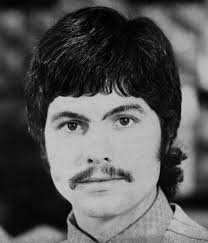 Locke Family Newsletter