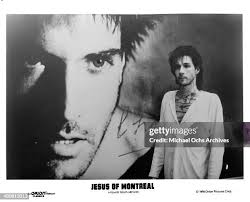 119 Jesus Of Montreal Stock Photos, High-Res Pictures, and Images - Getty  Images