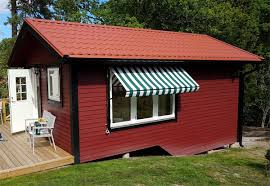 Image result for site:byggahus.se attefall-bygglov