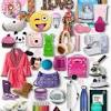 Having trouble finding the right gift for your teen? 1